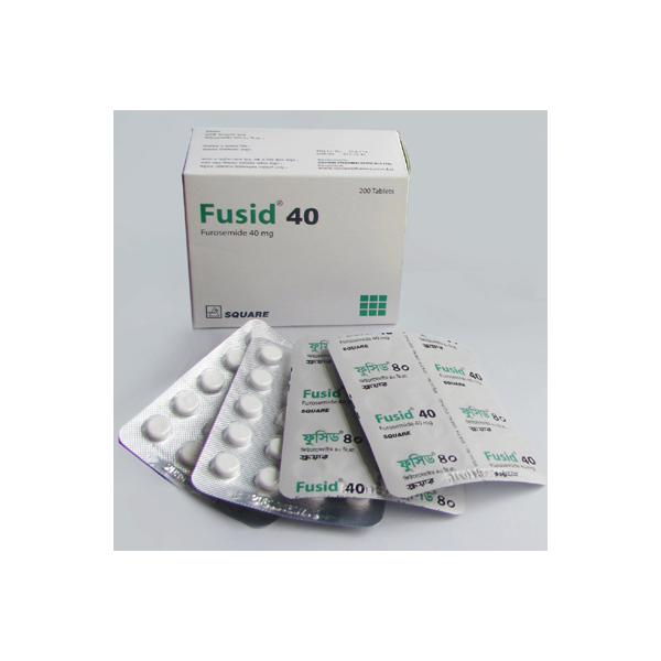 FUSID Tab.